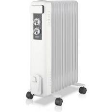 Haeger Oljeelement (9 ribbor) Elegance IX 2000 W