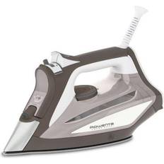 Rowenta Planchas de vapor Rowenta DW5205