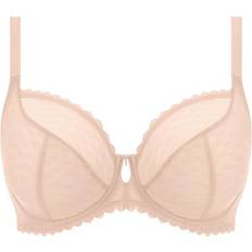 Freya Sujetador Plunge Con Aros Para Mujer Signature - Beige