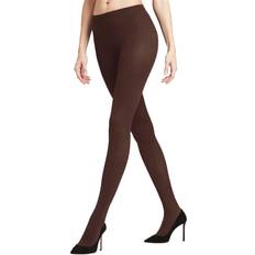 Falke Pure Matt 50 Den Women Tights - Brenda