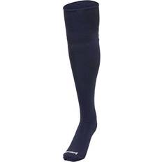 Hummel Long Football Socks Unisex - Marine