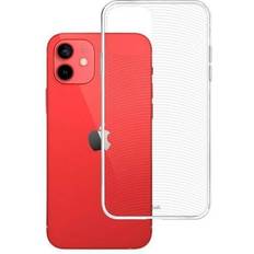 3mk Armor Case for iPhone 12 mini