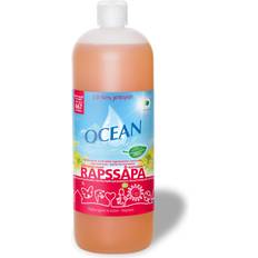 Ocean Rapeseed Soap 1L