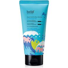 Belif Aqua Bomb Jelly Cleanser 160ml