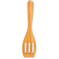 Biogan Palette Stekspade 30cm