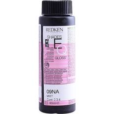 Redken gloss Redken Shades EQ Gloss 09NA