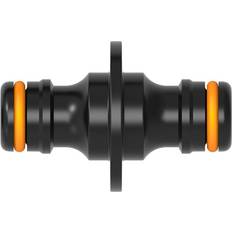 Extension Connector 1027068