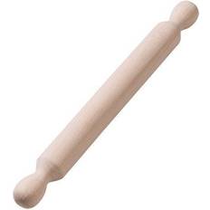 Pizza Roll