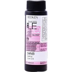 Redken Shades EQ Gloss 04NB Maple 60ml