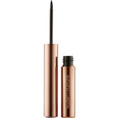 Anti-Age Eyeliners Nude by Nature Definition Eyeliner #02 Brown