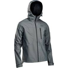 Ropa Northwave Enduro Hardshell Jacket Men - Grey