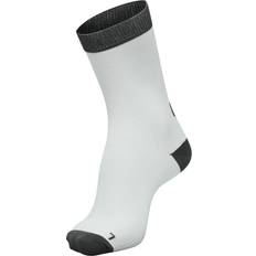 Hummel Element Indoor - Blanc