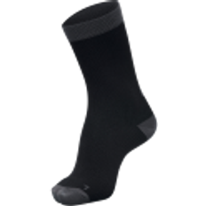 Hummel Element Sokken - Noir