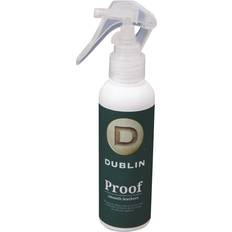 Proof & Conditioner Leather Spray 150ml