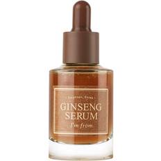 I'm From Ginseng Serum 30ml