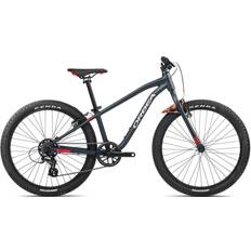 Fahrräder Orbea MX 24 DIRT 2022