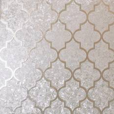 Arthouse Velvet Trellis (294604)