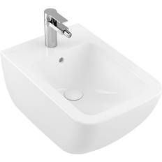 Weiß Bidets Villeroy & Boch Venticello (44110001)