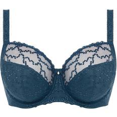 Fantasie Ana Side Support Bra - Teal