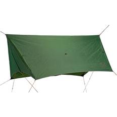 Amazonas Wing Tarp