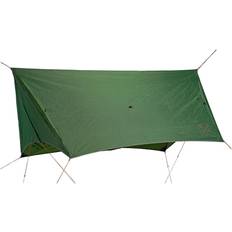 Wing Tarp