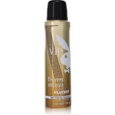 Playboy Deodoranter Playboy Vip Deo Spray 150ml