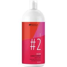 Indola Color Conditioner #2 1500ml