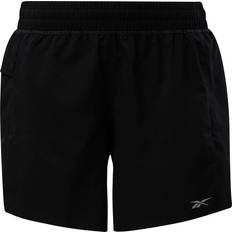 Reebok Running Shorts Women - Black