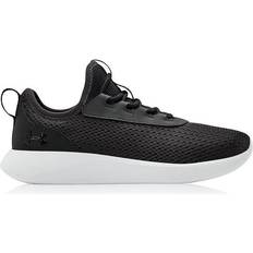 Under Armour Skylar 2 W - Jet Grey/Black
