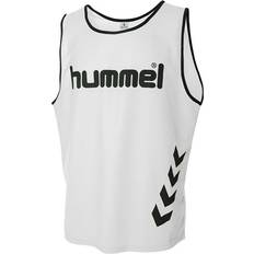 Hummel Canottiera Unisex Training Fundamental