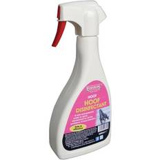 Hoof Disinfectant 500ml