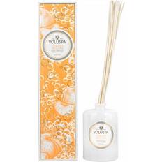 Produits de Massage et de Relaxation Voluspa Reed Diffuser Italian Bellini 177ml