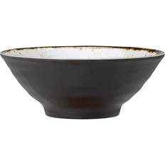 Steelite Craft Bowl 18.1cm 6pcs