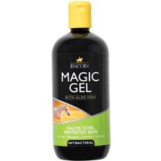 Liniment Grooming & Care Lincoln Magic Gel 500ml