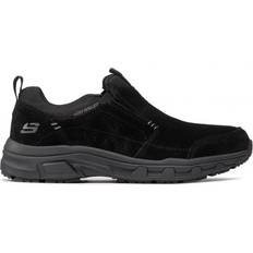 Skechers Oak Canyon M - Black