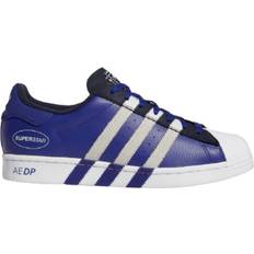 Adidas superstar m adidas Superstar M - Legacy Indigo/Cloud White/Legend Ink