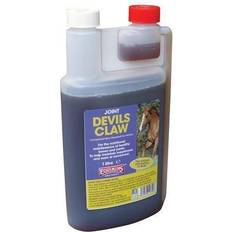 Equimins Devils Claw Liquid 2.5L