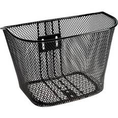  Front Basket For 16 Inch
