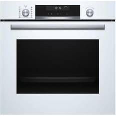 Bosch Assistenza Ventola Forni Bosch HBG5780W6 Bianco