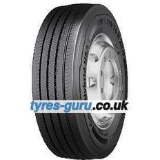 Continental Conti Hybrid HS3 385/65 R22.5 164K 20PR