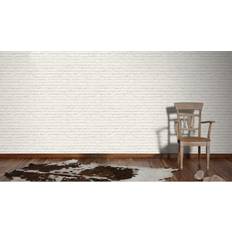 A.S. Creation Tapeter A.S. Creation Stone effect Tapet Authentic Walls Ovävd AS Creation