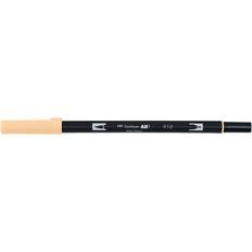 Tombow Marker ABT Dual Brush 910 opal
