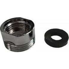 NiTo 3/4"X1/2" overgangsstykke