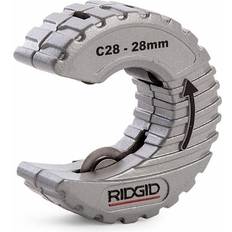 Ridgid kobberrørskærer C28