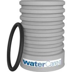 WaterCare 425x1000mm Rør T/pe Pumpebrønd