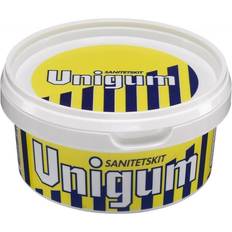 Unigum Unipak Gummikit Unigum syntetisk 100g