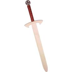 Träsvärd Sword 62cm