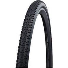 Schwalbe x one Schwalbe X-One Allround Evo Super Ground 28x1.30 (33-622)