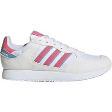 Adidas Special 21 W - White/Pink