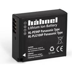 HL-PLG10HP Compatible